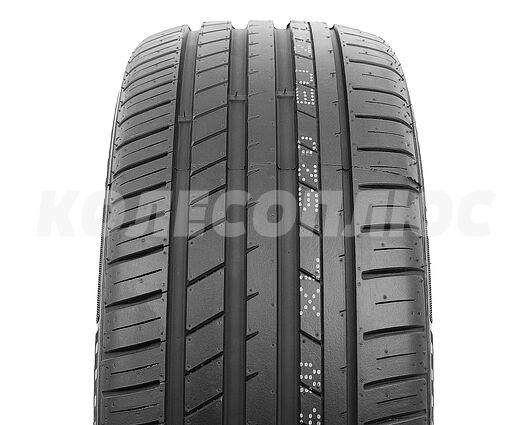 Kapsen S2000 235/45R18 98W XL  0