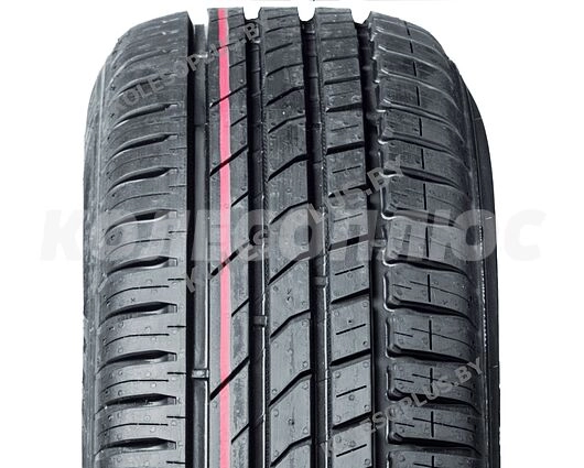 Nokian Tyres Nordman SX3 205/55R16 91H  0