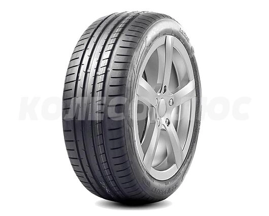 Leao Nova-Force Acro 225/40R19 93Y XL  0