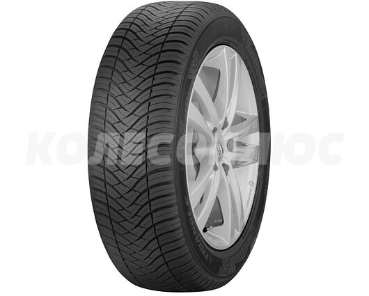 Triangle SEASONX TA01 215/55R17 98W  0