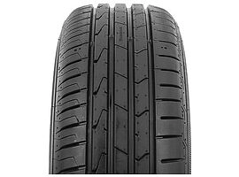 Hankook