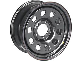 Off-Road Wheels