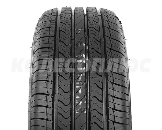 Firemax FM518 235/60R18 107V XL 0