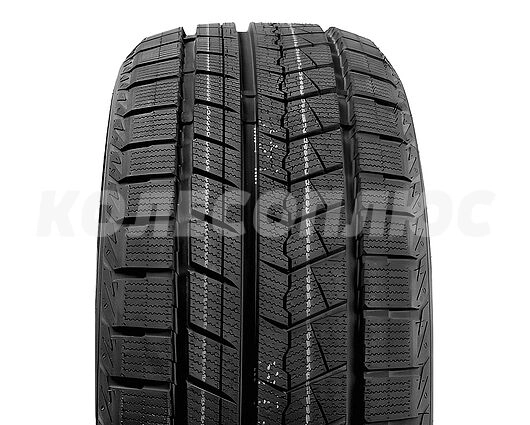 ILINK WINTER IL868 205/60R16 96H XL  0