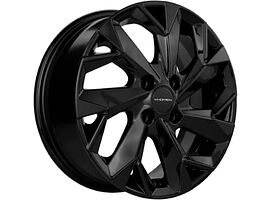 Khomen Wheels