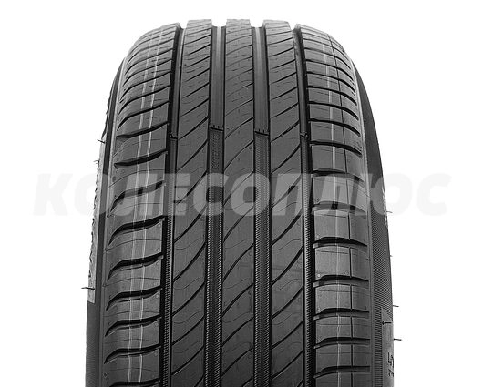 Michelin Primacy 4 205/55R16 91H 0