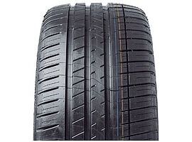Michelin