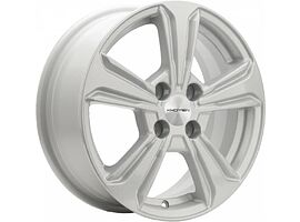 Khomen Wheels