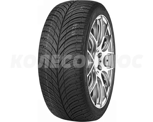 Unigrip Lateral Force 4S 235/55R18 100W  0