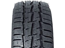 Michelin