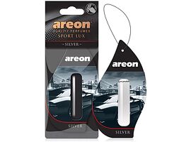 Areon