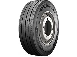Michelin