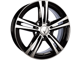 Vector