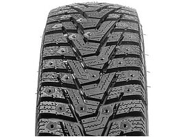 Hankook