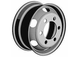 Accuride