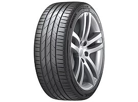 Hankook