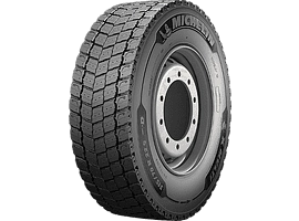 Michelin