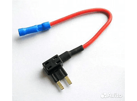EVA PRO