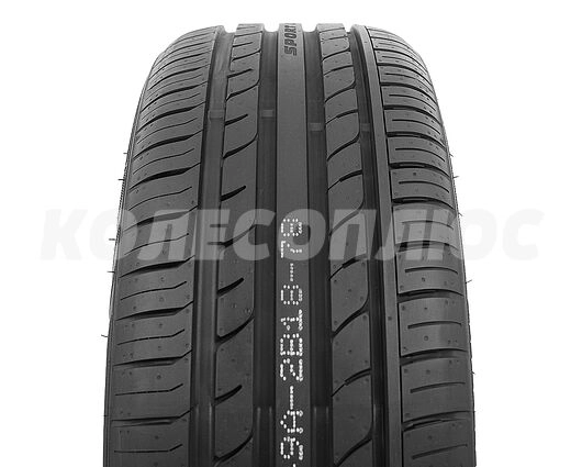 Goodride Sport SA-37 225/40R19 93Y XL  0