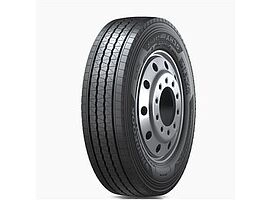Hankook