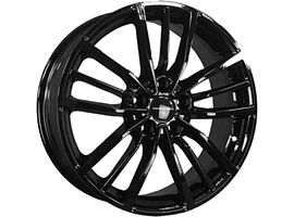 Khomen Wheels