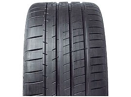 Michelin