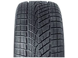 Goodyear
