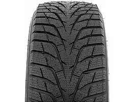 Hankook