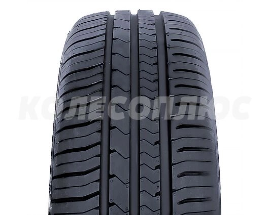 Starmaxx NATUREN ST542 215/60R16 95V  0