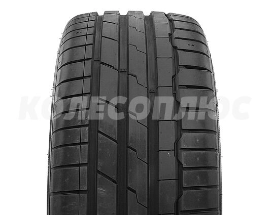 Hankook Ventus S1 evo3 K127 255/45R19 104Y XL  0