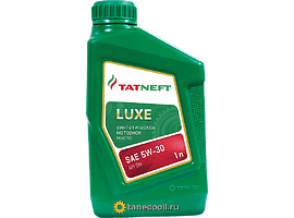 TATNEFT