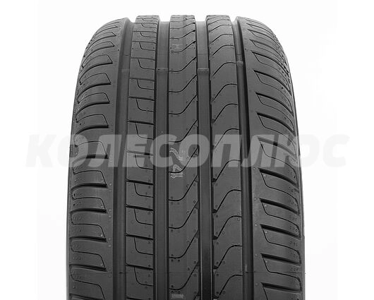 Pirelli Cinturato P7 215/45R16 86H  0
