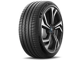 Michelin