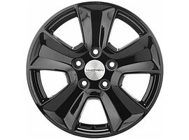 Khomen Wheels