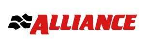 Alliance