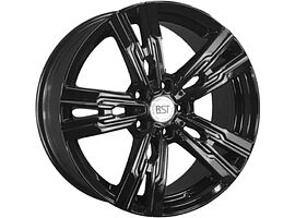 RST