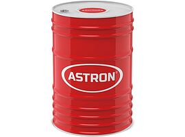 Astron