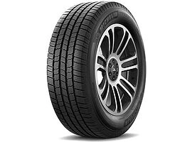 Michelin