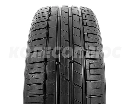 Hankook Ventus S1 evo3 SUV K127A 245/45R20 103Y XL  0