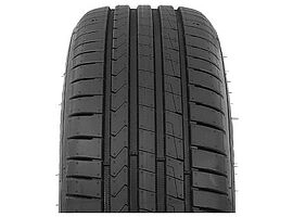 Hankook