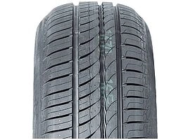 Pirelli