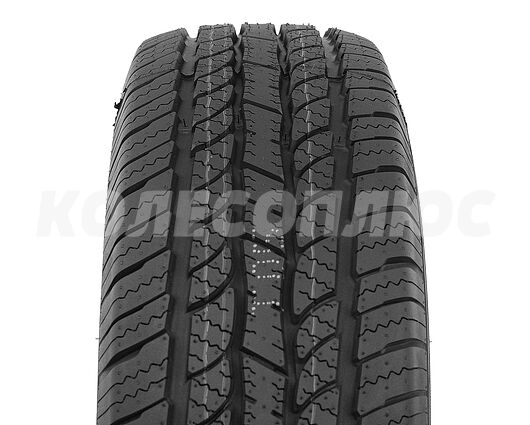 ILINK POWERCITY 77 245/65R17 111H XL  0