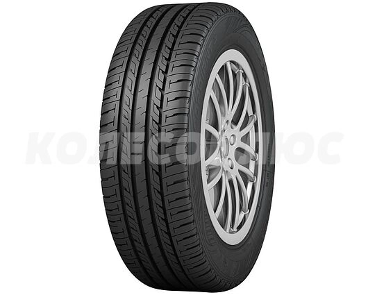 Cordiant Run Tour 205/55R16 94V XL  0