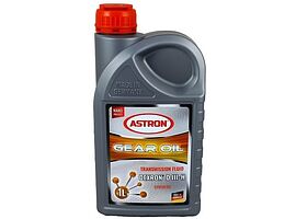 Astron
