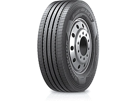 Hankook