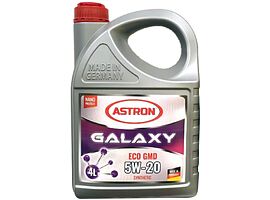 Astron