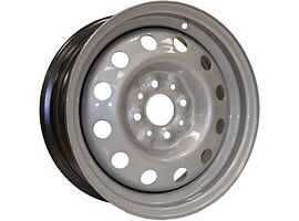 Accuride