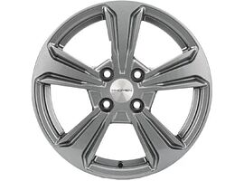 Khomen Wheels