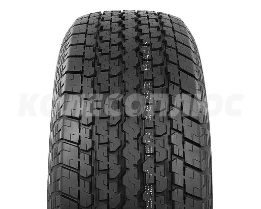 Kapsen RS27 205/70R15C 106/104T  0