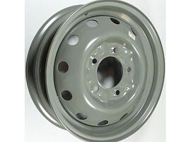 Accuride
